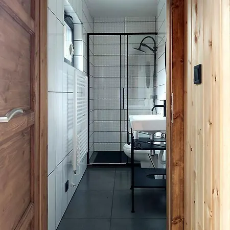 Nemo 3*