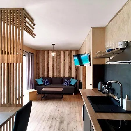 Nemo Hotel 3*